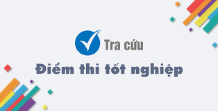 Ngoài trang website của bộ giáo dục và đào tạo, một địa chỉ chính thống và đáng tin cậy nữa mà các thí sinh có thể tra cứu điểm thi của mình là website của các sở giáo dục và đào tạo. 3ouyjkbyketz9m