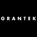 Grantek | LinkedIn