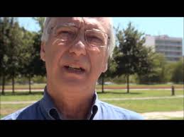 Depoimentos: Abilio Hernandez