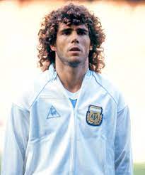 Melhores pastas de dante tarantini. Alberto Tarantini Argentina Argentina Football Team Argentina Football Argentina World Cup