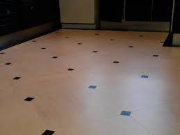 Our range of luxury vinyl tiles is innovative and unrivalled. Hallway Amtico The Flooring Group