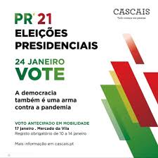 Assim, voto antecipado em mobilidade será realizado no próximo dia 29 de setembro, uma semana antes do dia normal das eleições para a assembleia da república, marcadas a votação antecipada, para os eleitores ilha de são miguel, ocorre, uma vez mais, na câmara municipal de ponta delgada. 2qpzamotttbdom