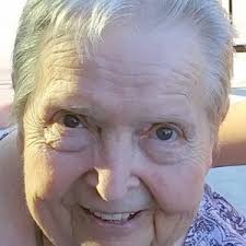 Remembering Margaret Elizabeth Wriston Richman