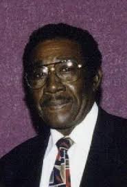 Chester Shaw Obituary (2016)