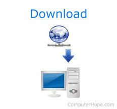 new features in my files 1. Where Are The Files I Downloaded Using My Web Browser