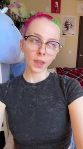 my look for @emo nite 🖤 transition cred: @Bex 🧚🏻‍♀️ #mua #graphicliner  #makeupartist #transition #ladygaga #fypシ