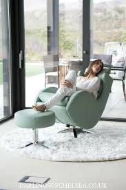 Reading Chairs Are An Essential Part Of A Well Designed Home If You Have The Space But Can Be Tricky To Sofa Design Contemporary Recliner Chairs Luxury Sofa