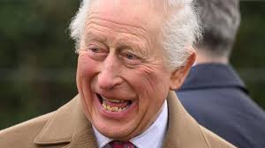 Mortified': Stars apologise to Kate Middleton