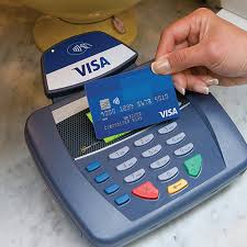 Press the esc key on the keyboard to return to the advanced setting page and enter the onboard devices configuration option, as shown in the figure below: Is There A Limit On Paywave