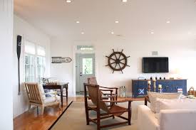 Find products & gain advice on indoor & outdoor nautical themed decor. Living Room Nautical Home Decor Novocom Top