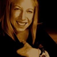 Margaret Rush email address & phone number