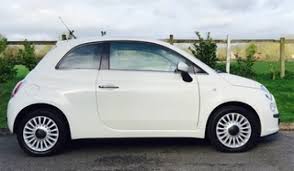 Image result for Robyn 500