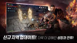 Download aplikasi game violent strom for android / violent storm ver eac rom download free mame games download violent games apk games and apps for android. A3 Still Alive Android Download Taptap