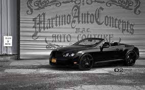 Pin By Philip On Cars Black Bentley Bentley Wallpaper Bentley Convertible