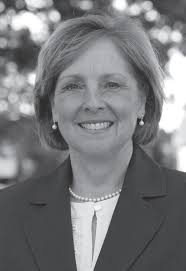 Ravenscroft Fine Arts 2022-23 by Ravenscroft