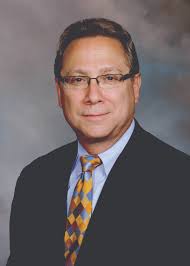 Interactive Survivors