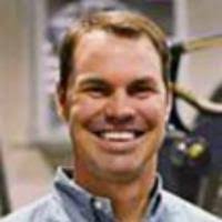 Working at Rental One