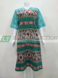 Agar tampilan makin elegan pasangkan dengan kain. Jual Dress Tenun Kombinasi Brokat Di Lapak Elta Collection Bukalapak