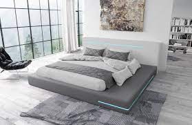 Polsterbett, design bett, doppelbett, ehebett, luxusbett. Die 32 Besten Ideen Zu Luxus Bett Fur Ein Modernes Schlafzimmer In 2021 Designer Bett Wohnideen Schlafzimmer Bett