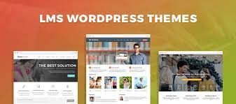 7 best wordpress lms plugins compared (pros and cons) · 1. Top 5 Lms Wordpress Themes 2021 Formget