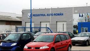 Rar valcea registrul auto roman seful al rar timis, dorin candea, condamnat penal pentru ca a inmatriculat masini cu acte false a fost promovat in functia… Veste BunÄ Pentru Èoferi La Rar Va Fi Program Prelungit Mai Multe Zile Emaramures