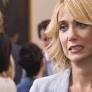 bridesmaids from www.rottentomatoes.com