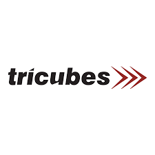 We subsequently converted to a private limited company on 22 june 2011 to facilitate the acquisition of datasonic corporation sdn bhd, datasonic technologies sdn bhd and datasonic smart solutions sdn bhd. Tricubes Berhad Home Facebook