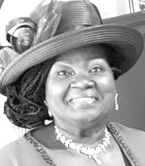 07172025 OBITUARIES by tribune242