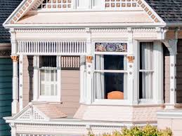 Pacifica senior living escondido has updated their hours and services. Pacifica Senior Living Escondido Assisted Living In Escondido Ca San Diego Seniorloop