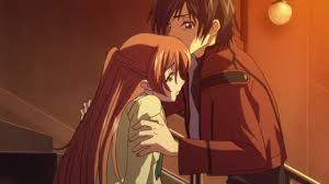 Does Lelouch Learn To Fully Control His Geass? - Quora