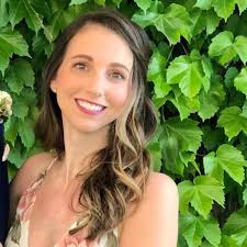 Sydney Streets and Thomas Ackerman's Wedding Website