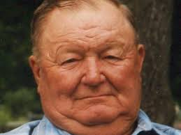 Phillip W. Leach, 91, Indianola