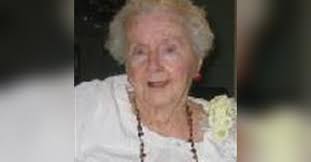 Betty Jean McClain Obituary
