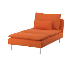 Soderhamn In 2020 Chaise Longue Ikea Chaise