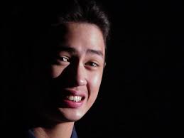 Meet the young characters of this unforgettable play!