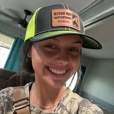 Congratulations to my friend Brian Gray I have no doubt that the children  of Maury County are even safer with him as an SRO From the MCSO Join us in  welcoming Brian