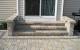 Backyard Low Budget Pavers