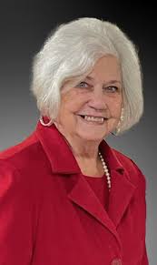 Helen G. Normand–1/13/2024