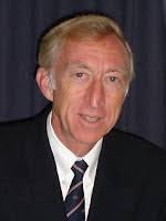 Living in Barbados: Sympathy for Marion Jones?