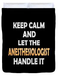 Image result for LET Anesthesia