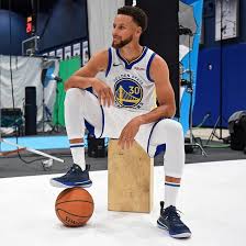 Though sales of steph curry's curry 3 under armour sneakers are down, the reigning nba mvp's kicks are still a hot commodity. Stephen Curry Net Worth Stephen Curry Stephen Curry Basketball Nba Fashion