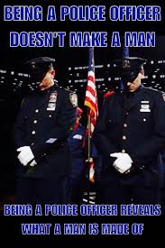 Law Enforcement Policeinspiration Police Humor Law Enforcement Quotes Police Wife Life