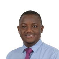 1500+ "Arnold &" profiles