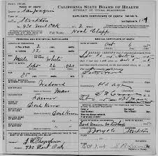 Noah Clapp (1820-1905)