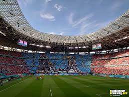 By brent nicolas 21 jun, 2021 post a comment older posts powered by blogger june 2021 (27) may 2021 (62) april 2021 (55) march 2021 (71) february 2021 (50) Live Euro 2020 Wegry Francja 19 06 2021 Stadionowi Oprawcy