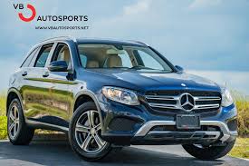 Image result for Navy Blue 2016 Mercedes