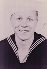 Jerome Anton “Tony” Bunkers (1921-1978)