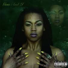 Stream Ora/Page Marie Kallop music