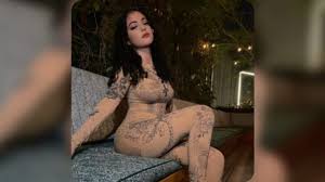 View 66 pictures and enjoy malu__trevejo with the endless random gallery on scrolller.com. Malu Trevejo Net Worth How Rich Is Malu Trevejo