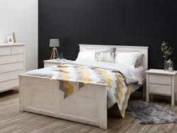 Whitewash Bedroom Suite Furniture Contemporary Bedroom Furniture White Bedroom Furniture